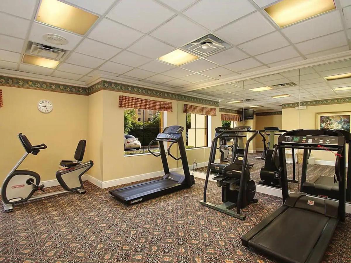 Great Condo Incredible Location Orlando Exterior photo