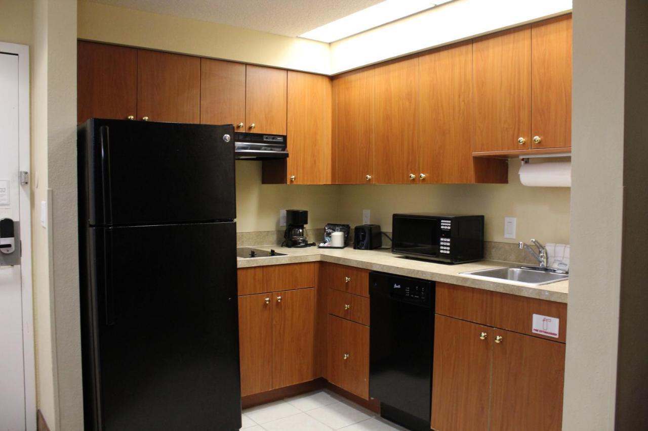 Great Condo Incredible Location Orlando Exterior photo