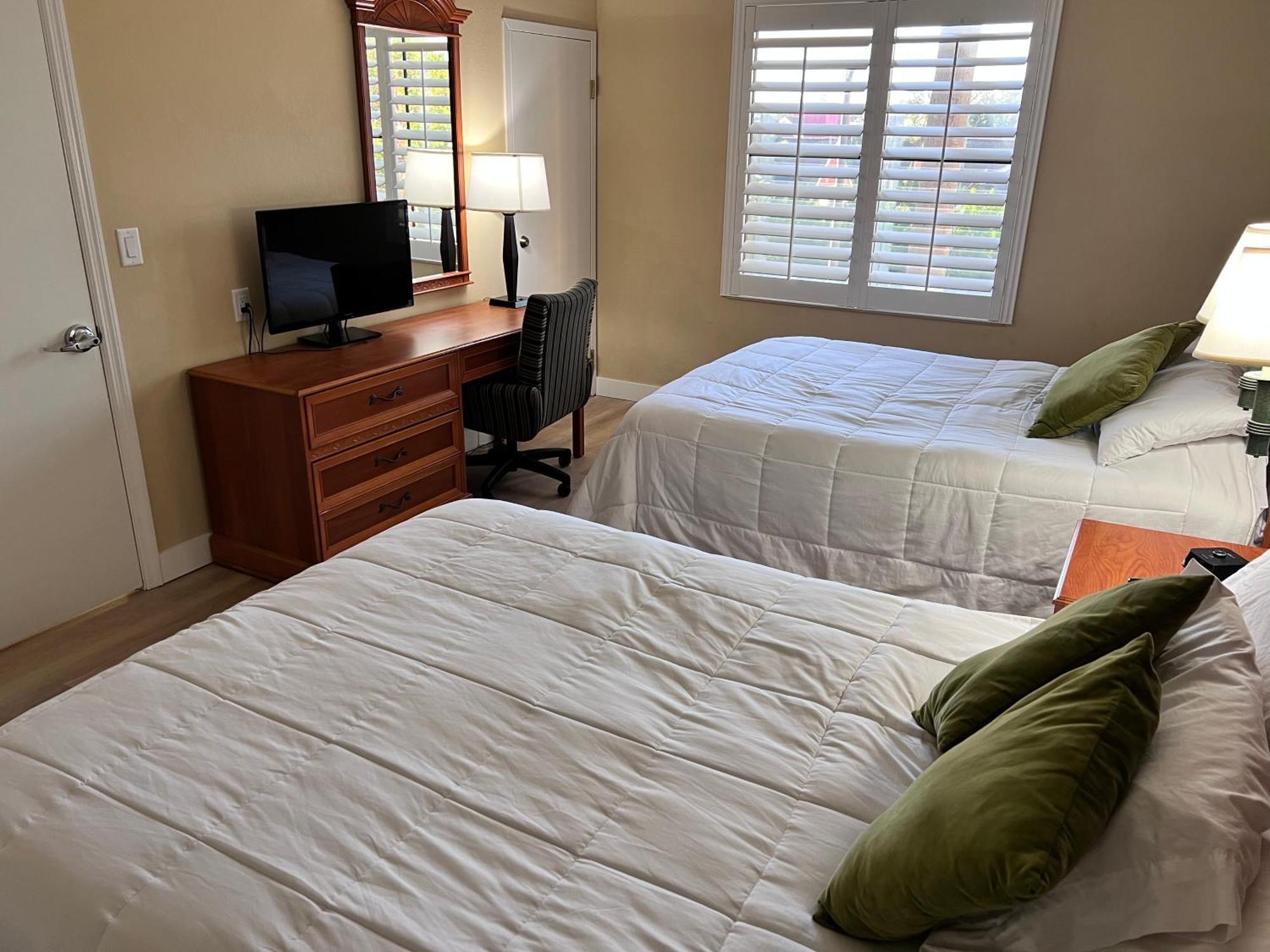 Great Condo Incredible Location Orlando Exterior photo