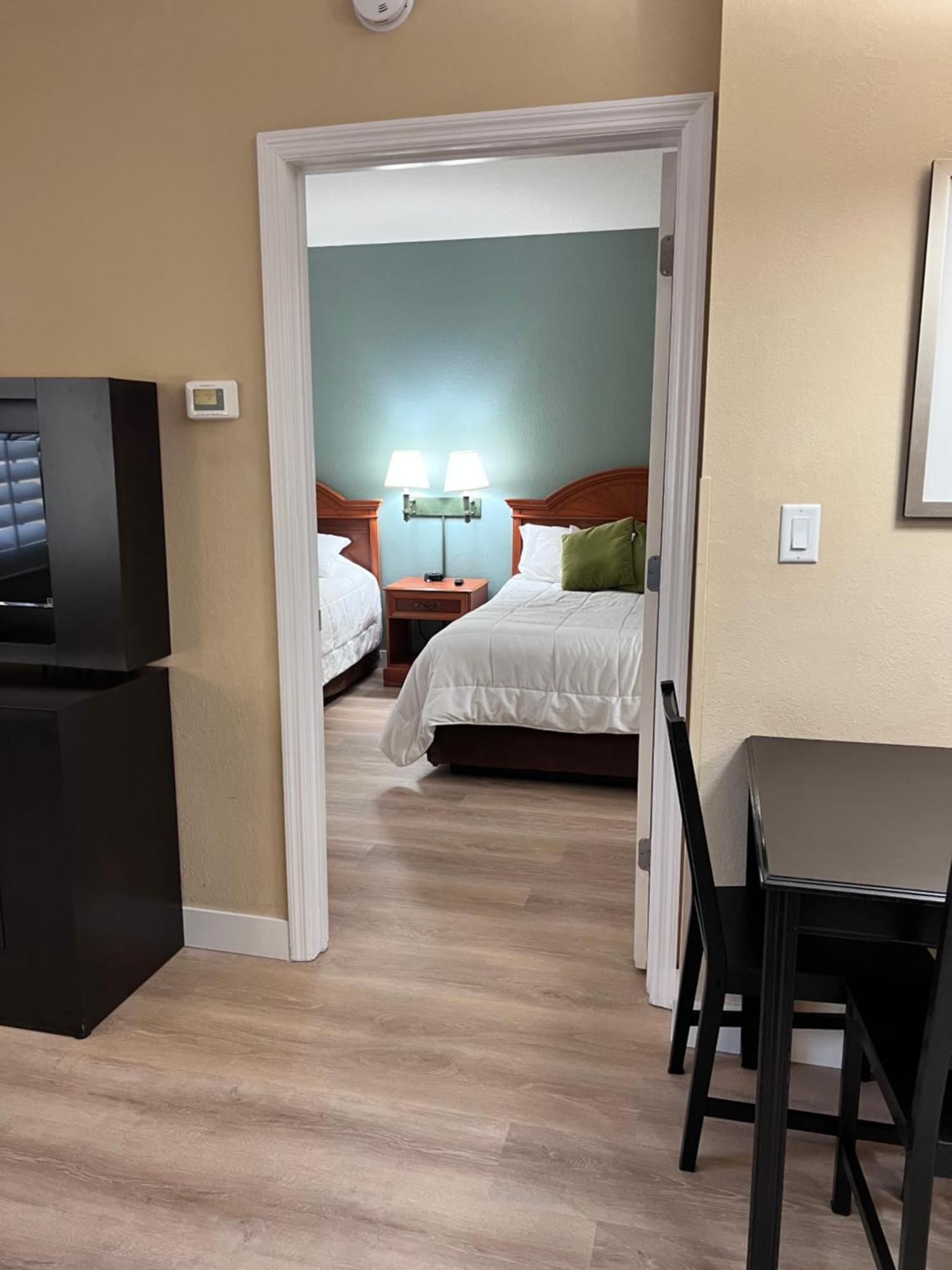 Great Condo Incredible Location Orlando Exterior photo